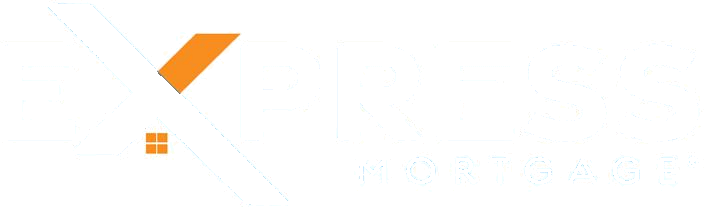Express Mortgage