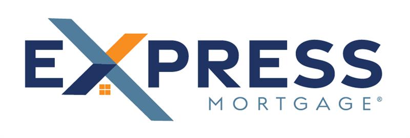 Express Mortgage
